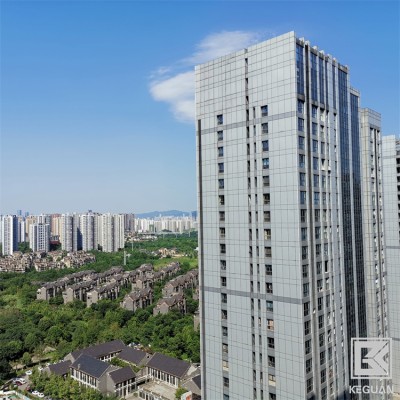 四川成都外墙涂料/外墙漆厂家-供应丙烯酸外墙漆涂料