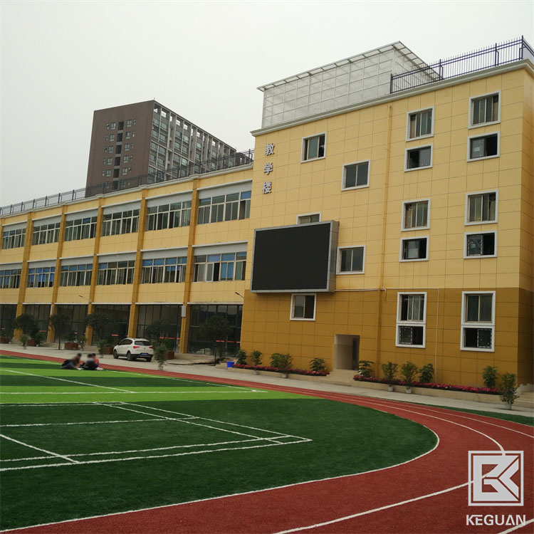 云南丙烯酸墙面漆涂料-水性丙烯酸涂料厂家直供