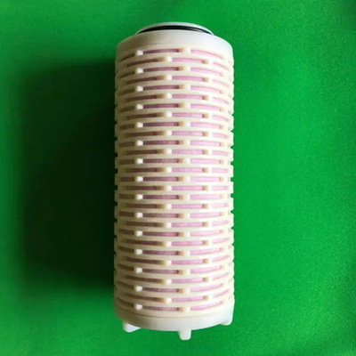 盛大滤芯SAL-20/8 SAL-30/8 SAL-40/8