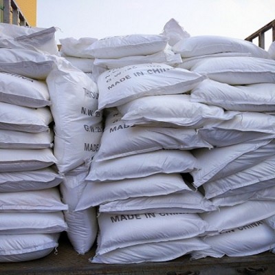 95%工业氢氧化钾