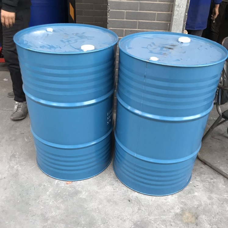 山东一乙胺水溶液