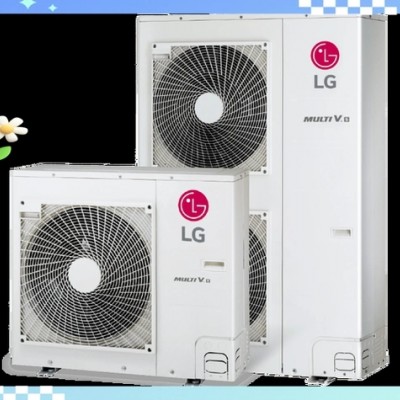 武汉LG空调售后维修电话ㄍ不制冷∑加氟保养◆移机》优惠服务
