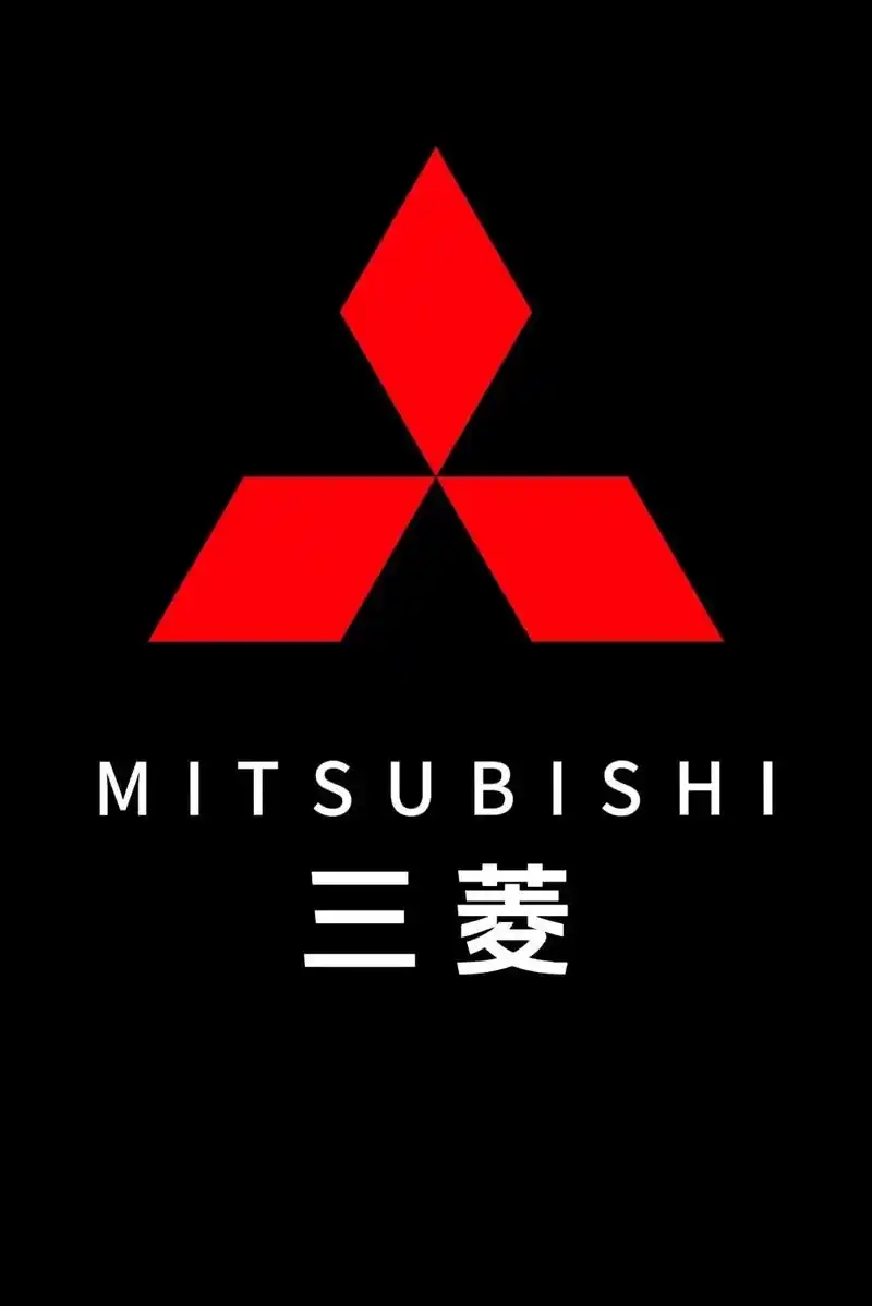 武汉三菱空调售后维修电话ㄍ不制冷∑加氟保养◆移机》优惠服务