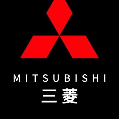 武汉三菱空调售后维修电话ㄍ不制冷∑加氟保养◆移机》优惠服务