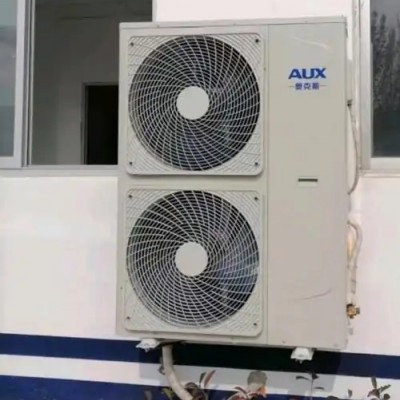 武汉奥克斯空调售后维修电话ㄍ不制冷∑加氟保养◆移机》优惠服务