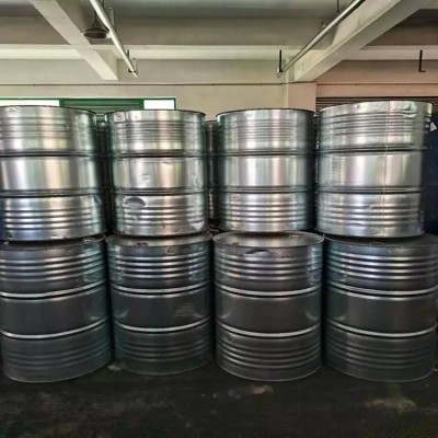 二甲基甲酰胺工业DMF