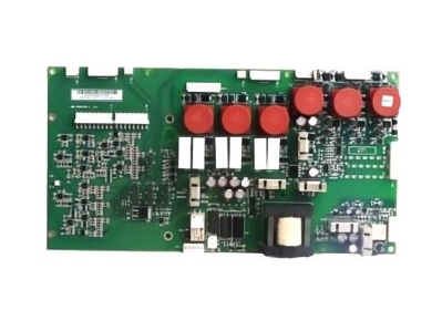 （西门子 SINAMICS G120XA 变频器）