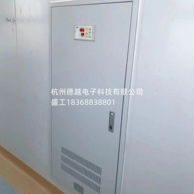 IR427绝缘监视仪