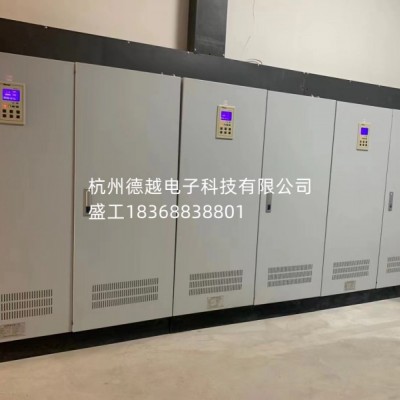 医疗IT绝缘监测仪:AIM-M100，GGF-O8