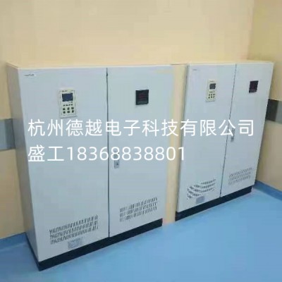 医疗IT绝缘监测仪:AIM-M100，AITR-8KVA