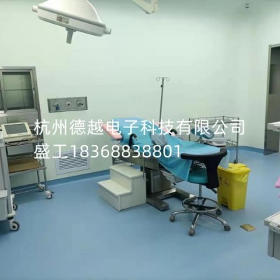 医疗IT绝缘监测仪:AIM-M100，AITR-10KVA