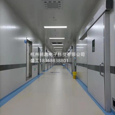 医疗IT绝缘监测仪AIM-M100，AITR-3.15KVA