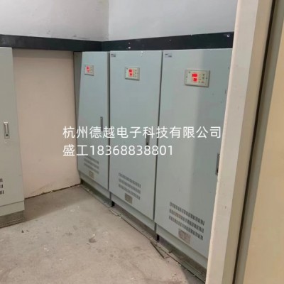 VNTR08型隔离变压器（8KVA）