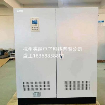 VN08T1A报警显示和测试单