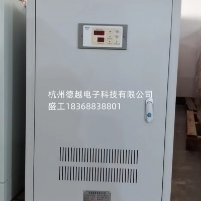 AIM-M100绝缘监测仪AITR8000
