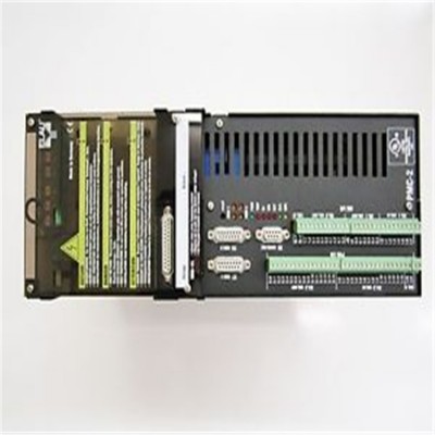 GE （8 通道 RTD 高精度温度输入模块）