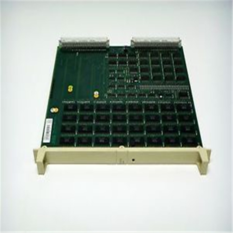 黑马 H51q 系统电源监控 + 电池备份模块