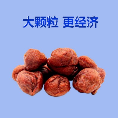 亿信碘伏棉球厂家直销