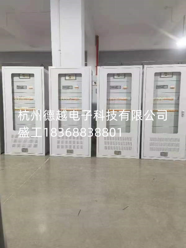 手术室隔离变压器：AITR-6300，AITR-8000