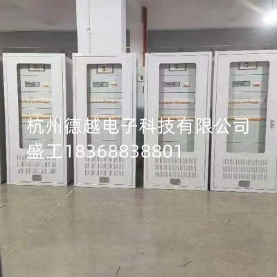 手术室隔离变压器：AITR-6300，AITR-8000