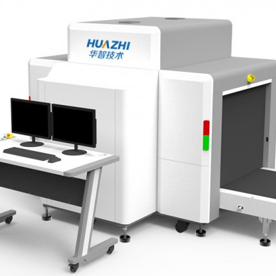 2026医院医用安检专用X射线智能安检机