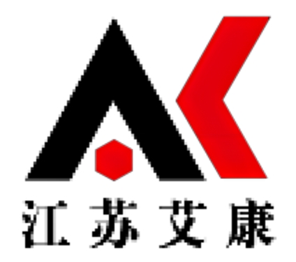 江苏艾康 化学试剂购买网站 科研专用实验室化学试剂 艾康严选