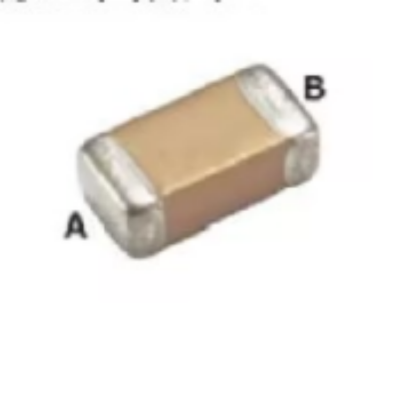 江苏片式多层陶瓷电容器适配不同矿区需求