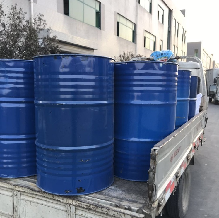 90.93工业丙烯酸羟乙酯