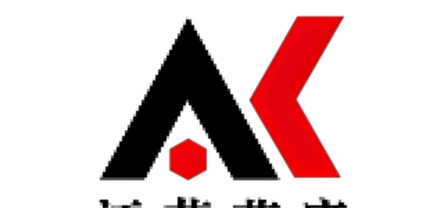 实验室化学试剂购买公司-（江苏艾康）- 实时询价-货源充足