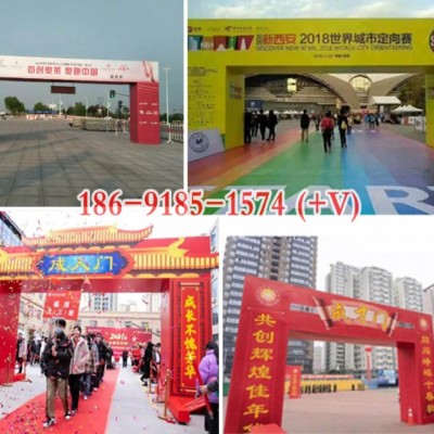 浐灞桁架喷绘,雁塔桁架喷绘,碑林,曲江桁架喷绘,未央桁架喷绘