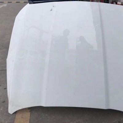 奥迪A4 A5 A7前机盖 前减震 方向盘 空调控制面板